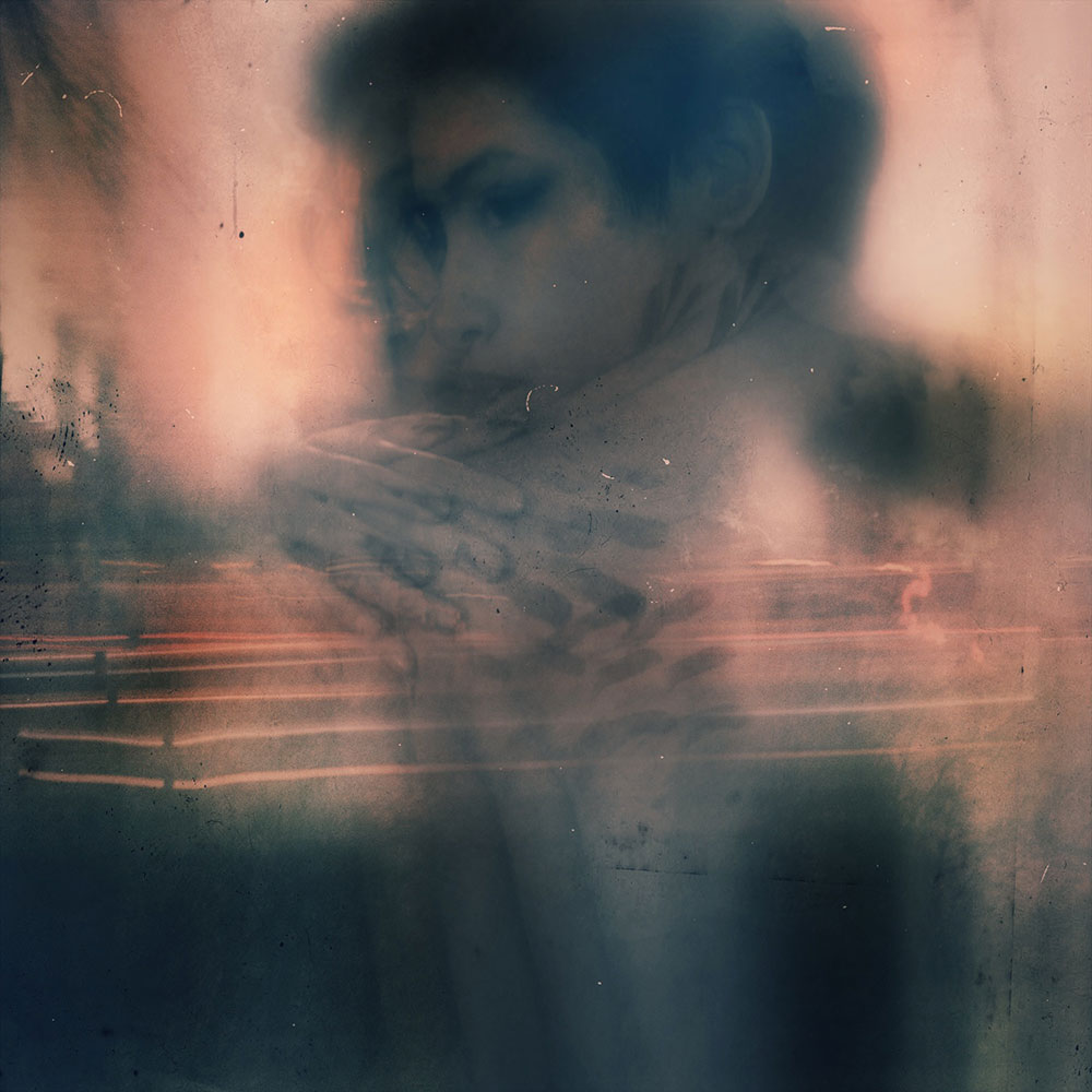 Predicteur Ileana Araceli Maria polyakova