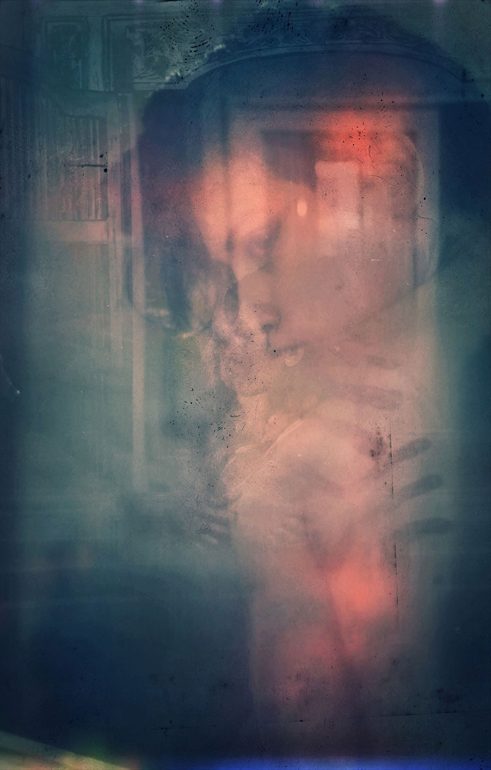 Predicteur Ileana Araceli Maria polyakova