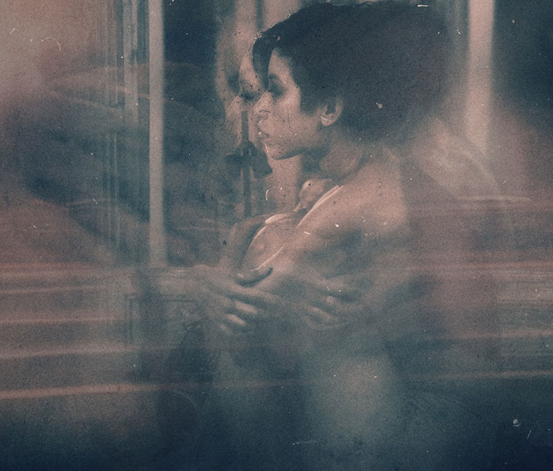 Predicteur Ileana Araceli Maria polyakova