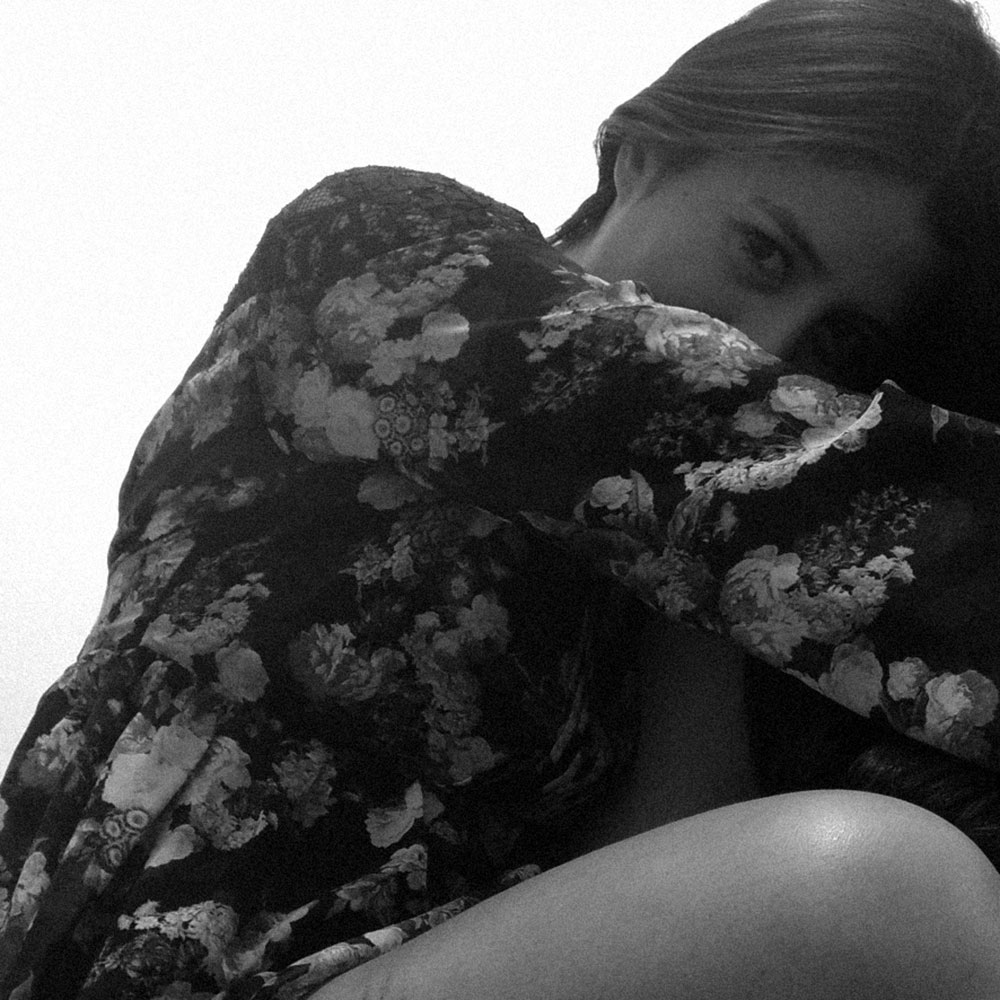 Silvana Silencio