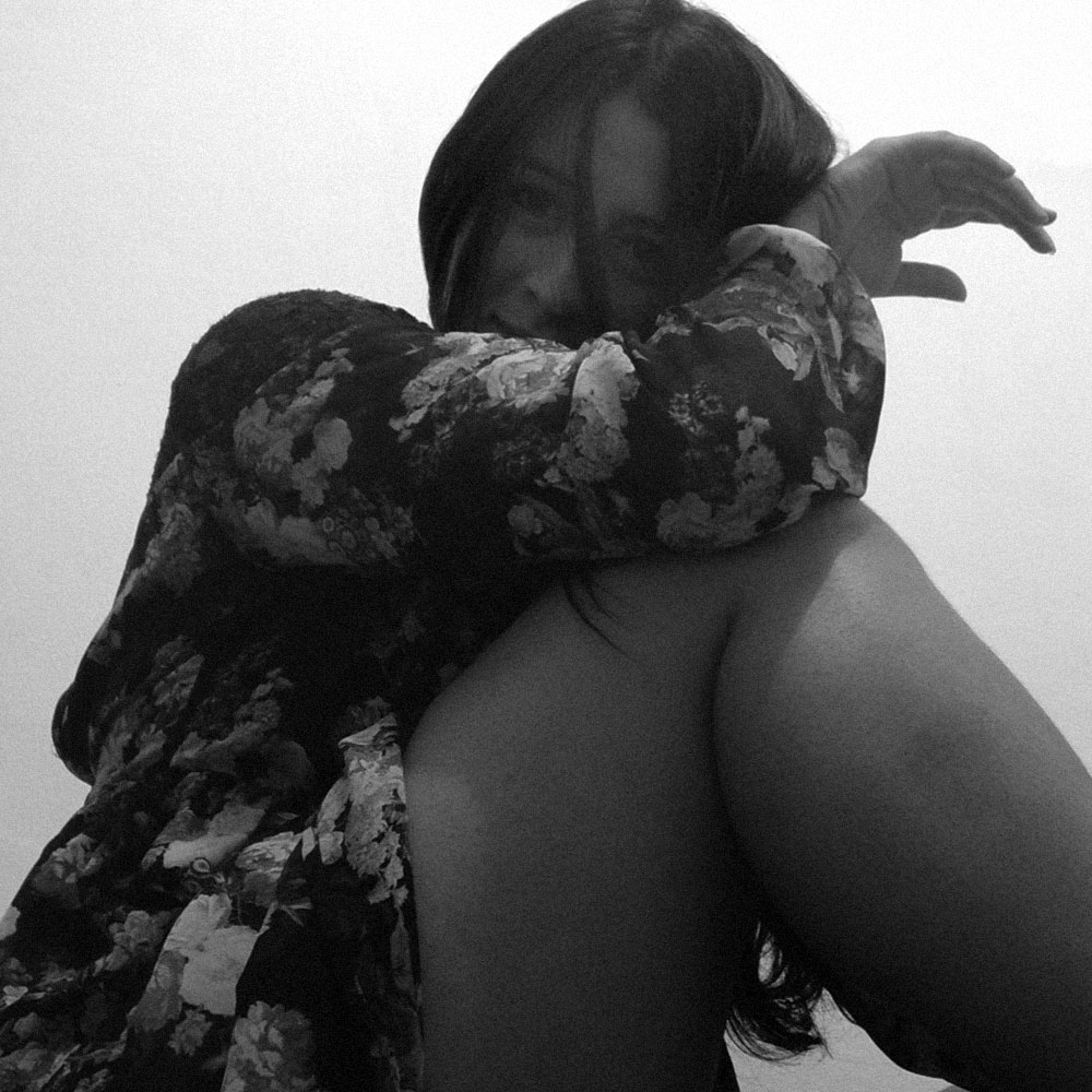 Silvana silencio