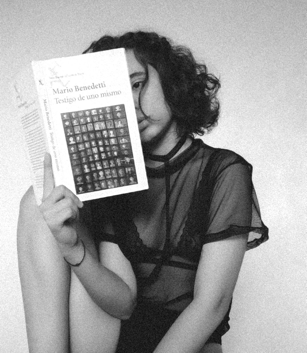 Sophia recuerdos